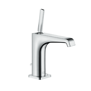 Vòi lavabo AXOR Citerrio E 130 589.54.800